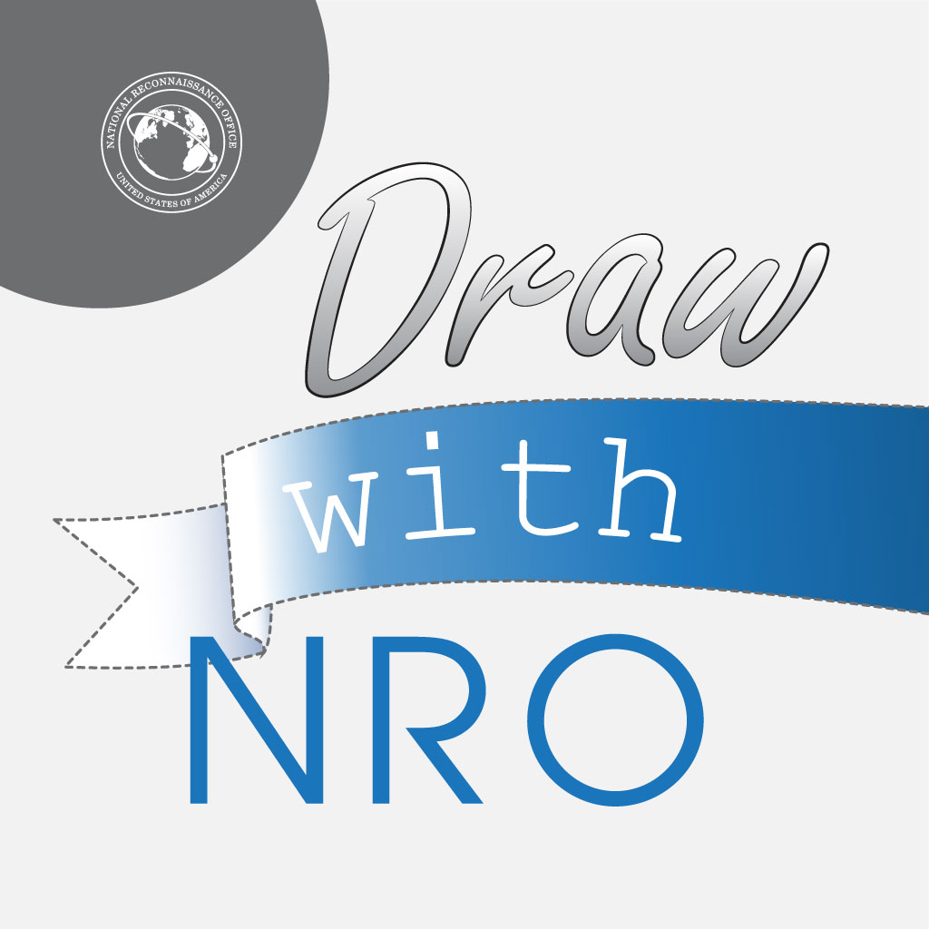Draw with Kids